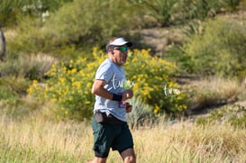 25K Mapimí Durango @tar.mx