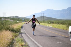 25K Mapimí Durango @tar.mx