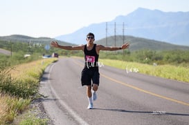 25K Mapimí Durango @tar.mx