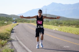 25K Mapimí Durango @tar.mx
