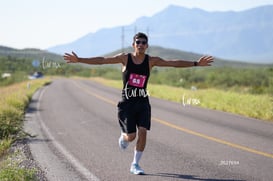 25K Mapimí Durango @tar.mx
