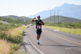 25K Mapimí Durango @tar.mx