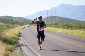25K Mapimí Durango @tar.mx