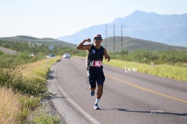 25K Mapimí Durango @tar.mx
