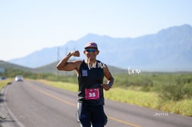 25K Mapimí Durango @tar.mx