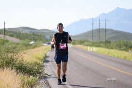 25K Mapimí Durango @tar.mx