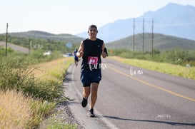 25K Mapimí Durango @tar.mx