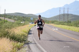25K Mapimí Durango @tar.mx