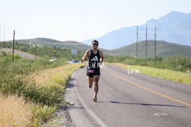 25K Mapimí Durango @tar.mx