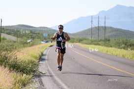 25K Mapimí Durango @tar.mx