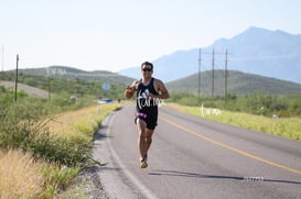 25K Mapimí Durango @tar.mx