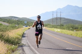 25K Mapimí Durango @tar.mx
