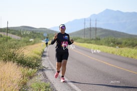25K Mapimí Durango @tar.mx