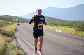 25K Mapimí Durango @tar.mx