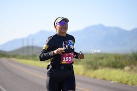 25K Mapimí Durango @tar.mx