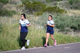 alher @tar.mx