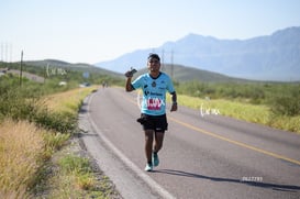 25K Mapimí Durango @tar.mx