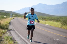 25K Mapimí Durango @tar.mx