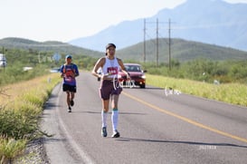 25K Mapimí Durango @tar.mx