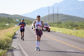 25K Mapimí Durango @tar.mx