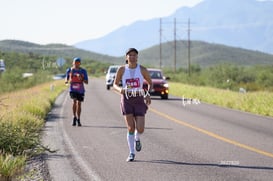 25K Mapimí Durango @tar.mx