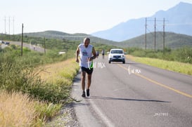 25K Mapimí Durango @tar.mx