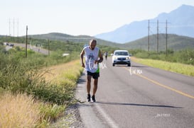 25K Mapimí Durango @tar.mx