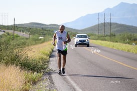 25K Mapimí Durango @tar.mx