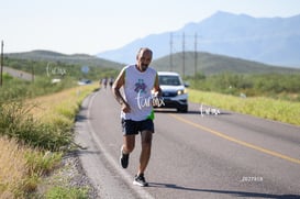 25K Mapimí Durango @tar.mx