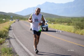 25K Mapimí Durango @tar.mx