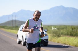 25K Mapimí Durango @tar.mx