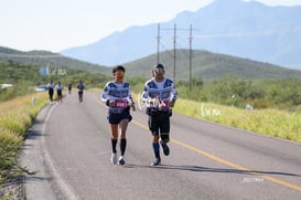 roadrunners, Tamaulipas @tar.mx
