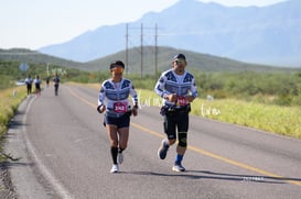 roadrunners, Tamaulipas @tar.mx