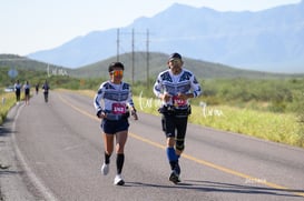 roadrunners, Tamaulipas @tar.mx