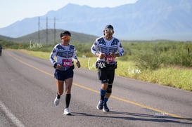 roadrunners, Tamaulipas @tar.mx