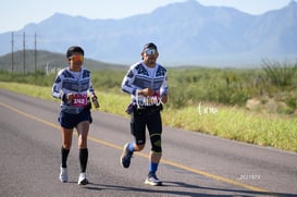 roadrunners, Tamaulipas @tar.mx