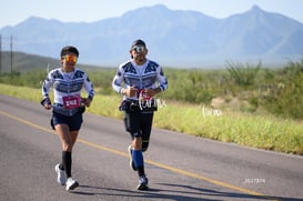 roadrunners, Tamaulipas @tar.mx