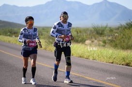 roadrunners, Tamaulipas @tar.mx