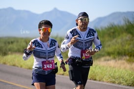 roadrunners, Tamaulipas @tar.mx