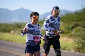 roadrunners, Tamaulipas @tar.mx