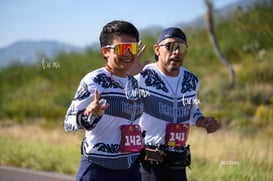 roadrunners, Tamaulipas @tar.mx