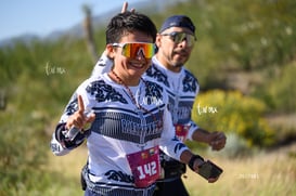 roadrunners, Tamaulipas @tar.mx