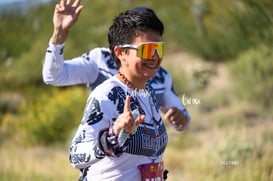 roadrunners, Tamaulipas @tar.mx