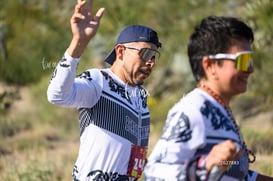 roadrunners, Tamaulipas @tar.mx