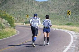 roadrunners, Tamaulipas @tar.mx