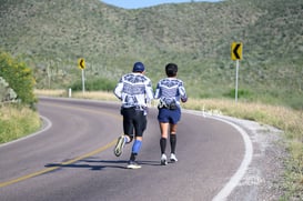 roadrunners, Tamaulipas @tar.mx