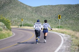 roadrunners, Tamaulipas @tar.mx