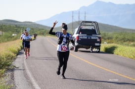 25K Mapimí Durango @tar.mx