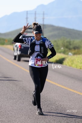 25K Mapimí Durango @tar.mx