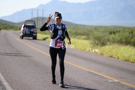 25K Mapimí Durango @tar.mx